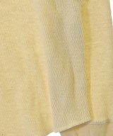 Ron Herman California（ロンハーマンカリフォルニア）Tシャツ・カットソー 白 サイズ:S レディース/2200675346016