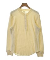 Ron Herman California Tシャツ・カットソー