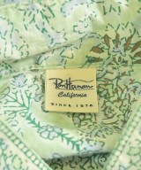 Ron Herman California（ロンハーマンカリフォルニア）ワンピース 緑 サイズ:XS レディース/2200676059014