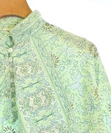 Ron Herman California（ロンハーマンカリフォルニア）ワンピース 緑 サイズ:XS レディース/2200676059014