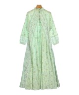 Ron Herman California ワンピース