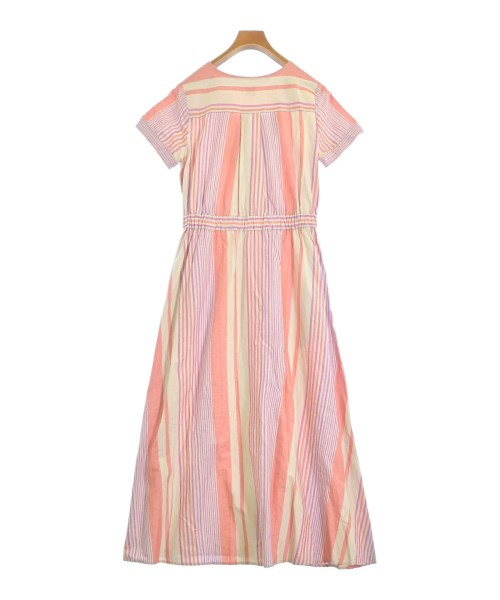 Ron Herman California（ロンハーマンカリフォルニア）ワンピース ベージュ サイズ:XS レディース/2200676254259