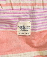 Ron Herman California（ロンハーマンカリフォルニア）ワンピース ベージュ サイズ:XS レディース/2200676254259