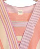 Ron Herman California（ロンハーマンカリフォルニア）ワンピース ベージュ サイズ:XS レディース/2200676254259