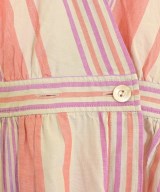 Ron Herman California（ロンハーマンカリフォルニア）ワンピース ベージュ サイズ:XS レディース/2200676254259