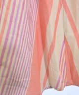 Ron Herman California（ロンハーマンカリフォルニア）ワンピース ベージュ サイズ:XS レディース/2200676254259