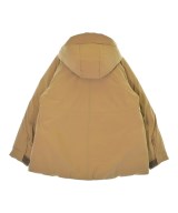 Ron Herman California（ロンハーマンカリフォルニア）ダウンジャケット/ダウンベスト ベージュ サイズ:S レディース/2200674234017