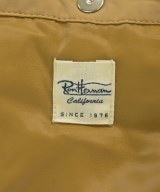 Ron Herman California（ロンハーマンカリフォルニア）ダウンジャケット/ダウンベスト ベージュ サイズ:S レディース/2200674234017