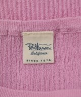 Ron Herman California（ロンハーマンカリフォルニア）ニット・セーター ピンク サイズ:XS レディース/2200674234178