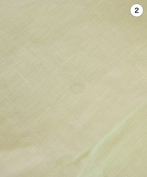 Ron Herman California（ロンハーマンカリフォルニア）オールインワン/サロペット 白 サイズ:XS レディース/2200674824041