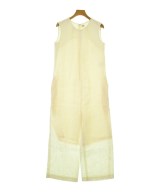 Ron Herman California（ロンハーマンカリフォルニア）オールインワン/サロペット 白 サイズ:XS レディース/2200674824041