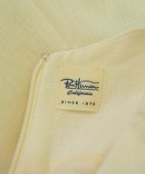 Ron Herman California（ロンハーマンカリフォルニア）オールインワン/サロペット 白 サイズ:XS レディース/2200674824041