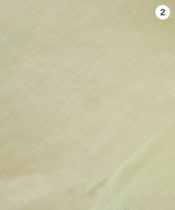 Ron Herman California（ロンハーマンカリフォルニア）オールインワン/サロペット 白 サイズ:XS レディース/2200674824041