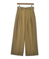 Ron Herman California スラックス