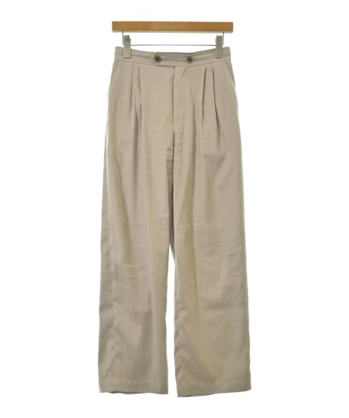 Ron Herman California(ロンハーマンカリフォルニア)その他 ベージュ サイズ:S/2200674469020