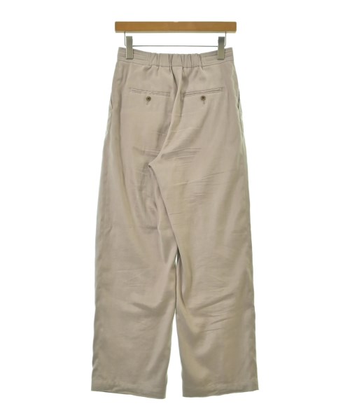 Ron Herman California（ロンハーマンカリフォルニア）その他 ベージュ サイズ:S レディース/2200674469020