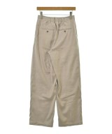 Ron Herman California（ロンハーマンカリフォルニア）その他 ベージュ サイズ:S レディース/2200674469020