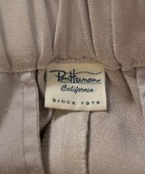 Ron Herman California（ロンハーマンカリフォルニア）その他 ベージュ サイズ:S レディース/2200674469020