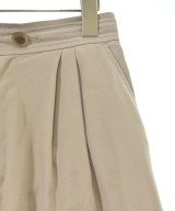 Ron Herman California（ロンハーマンカリフォルニア）その他 ベージュ サイズ:S レディース/2200674469020