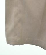 Ron Herman California（ロンハーマンカリフォルニア）その他 ベージュ サイズ:S レディース/2200674469020