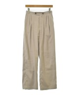 Ron Herman California パンツ（その他）