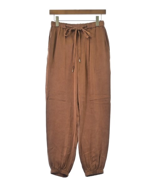 Ron Herman California(ロンハーマンカリフォルニア)その他 茶 サイズ:S/2200674469037