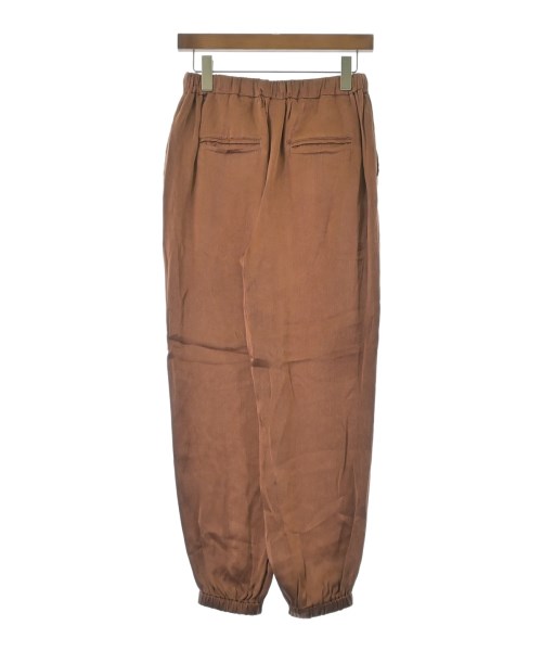 Ron Herman California（ロンハーマンカリフォルニア）その他 茶 サイズ:S レディース/2200674469037