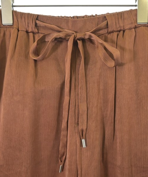 Ron Herman California（ロンハーマンカリフォルニア）その他 茶 サイズ:S レディース/2200674469037