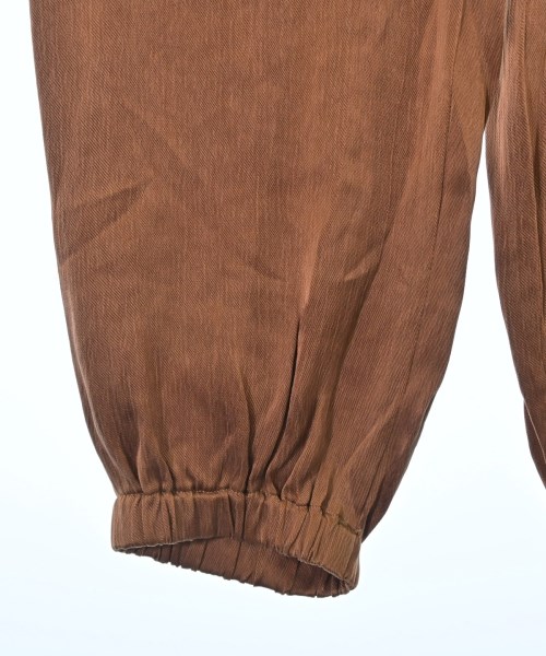 Ron Herman California（ロンハーマンカリフォルニア）その他 茶 サイズ:S レディース/2200674469037