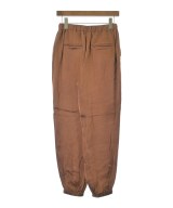 Ron Herman California（ロンハーマンカリフォルニア）その他 茶 サイズ:S レディース/2200674469037