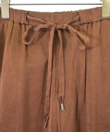 Ron Herman California（ロンハーマンカリフォルニア）その他 茶 サイズ:S レディース/2200674469037