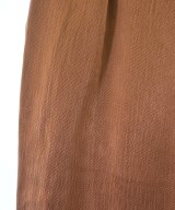 Ron Herman California（ロンハーマンカリフォルニア）その他 茶 サイズ:S レディース/2200674469037