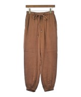 Ron Herman California パンツ（その他）