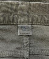 Ron Herman California（ロンハーマンカリフォルニア）その他 カーキ サイズ:M メンズ/2200674496057