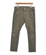Ron Herman California パンツ（その他）
