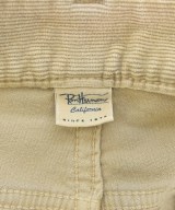 Ron Herman California（ロンハーマンカリフォルニア）その他 ベージュ サイズ:M メンズ/2200674496064