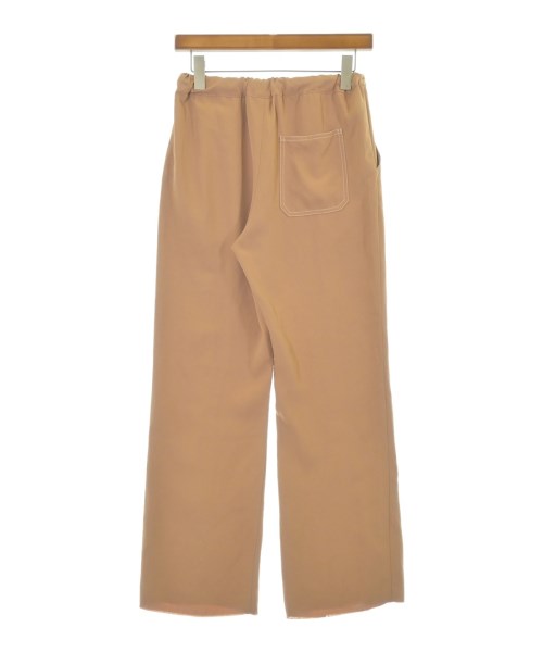 Ron Herman California（ロンハーマンカリフォルニア）その他 ベージュ サイズ:XS レディース/2200674496095