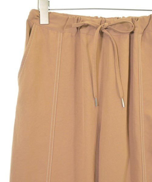 Ron Herman California（ロンハーマンカリフォルニア）その他 ベージュ サイズ:XS レディース/2200674496095