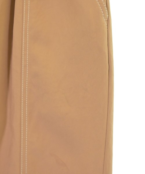 Ron Herman California（ロンハーマンカリフォルニア）その他 ベージュ サイズ:XS レディース/2200674496095