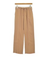 Ron Herman California（ロンハーマンカリフォルニア）その他 ベージュ サイズ:XS レディース/2200674496095