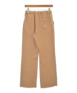 Ron Herman California（ロンハーマンカリフォルニア）その他 ベージュ サイズ:XS レディース/2200674496095