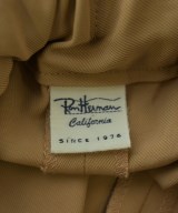 Ron Herman California（ロンハーマンカリフォルニア）その他 ベージュ サイズ:XS レディース/2200674496095