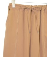 Ron Herman California（ロンハーマンカリフォルニア）その他 ベージュ サイズ:XS レディース/2200674496095