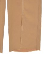 Ron Herman California（ロンハーマンカリフォルニア）その他 ベージュ サイズ:XS レディース/2200674496095