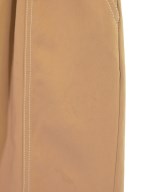 Ron Herman California（ロンハーマンカリフォルニア）その他 ベージュ サイズ:XS レディース/2200674496095