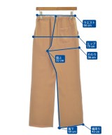 Ron Herman California（ロンハーマンカリフォルニア）その他 ベージュ サイズ:XS レディース/2200674496095