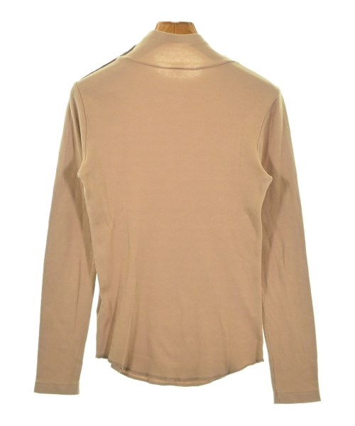 Ron Herman California（ロンハーマンカリフォルニア）Tシャツ・カットソー 茶 サイズ:XS レディース/2200674496132