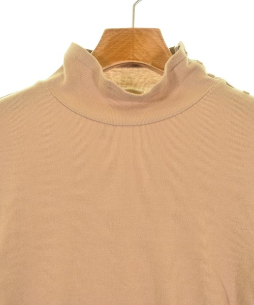 Ron Herman California（ロンハーマンカリフォルニア）Tシャツ・カットソー 茶 サイズ:XS レディース/2200674496132