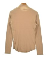 Ron Herman California（ロンハーマンカリフォルニア）Tシャツ・カットソー 茶 サイズ:XS レディース/2200674496132