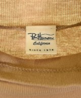 Ron Herman California（ロンハーマンカリフォルニア）Tシャツ・カットソー 茶 サイズ:XS レディース/2200674496132